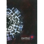 MARILLION / マリリオン / LIVE IN MONTREAL' 3DVD LIVE SET