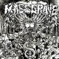 MASSGRAVE (CANADA) / MASSGRAVE