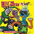BILLY NO MATES / ビリー・ノー・メイツ / DUCK, DUCK, GOOSE!