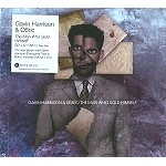 GAVIN HARRISON / 05RIC / THE MAN WHO SOLD HIMSELF