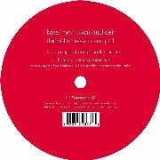 KOSS / HENRIKSSON / MULLAERT / MOLAN SESSIONS PART 1