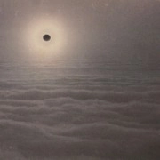 PORTER RICKS / ポーター・リックス / BIOKINETICS