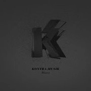 V.A.(JASON FINE,LUKE HESS,RIVET...)  / ＫＯＮＴＲＡ　ＭＵＳＩＫ　ＭＩＸＥＳ