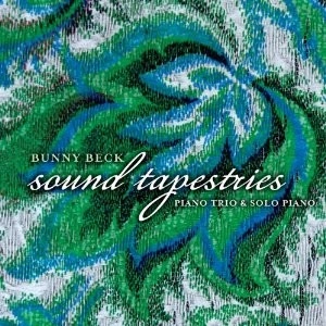 BUNNY BECK  / バニー・ベック / SOUND TAPESTRIES