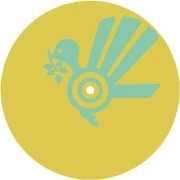 SHAWN LEE'S PING PONG ORCHESTRA / SAN DIEGO