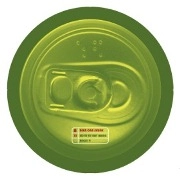 RAY MANG / レイ・マン / BEER CAN SKUNK/RUNNING ON MOONSHINE