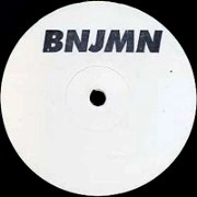 BNJMN / UNKNOWN 2