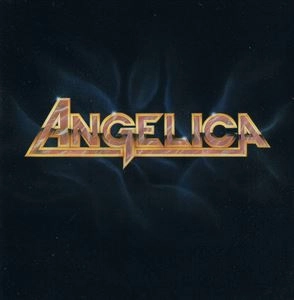 ANGELICA  / アンジェリカ(CANADA) / アンジェリカ