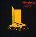 WITCHFYNDE / ウィッチファインド / ステージフライト