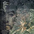 CELTIC FROST / セルティック・フロスト / 軌跡 1984-1992