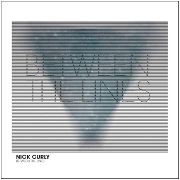 NICK CURLY / BETWEEN THE LINES