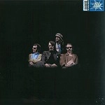 SOFT MACHINE / ソフト・マシーン / LIVE AT HET TURNSCHIP, 1970