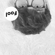 KASPER BJORKE / Ｆｏｏｌ