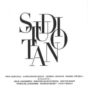 STUDIO TAN / STUDIO TAN