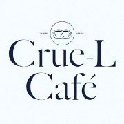 V.A.(COMPILED BY KENJI TAKIMI) / Ｃｒｕｅ－Ｌ　Ｃａｆｅ
