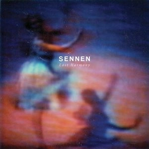 SENNEN / ロスト・ハーモニー