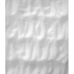 康勝栄 / DEAF IN SUGAR AVALANCHE