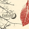 NAIAD / ナイアード / HARDCORE EMOTION