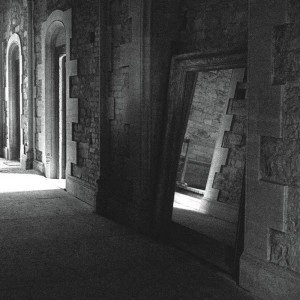 EMPTYSET / MEDIUM LP