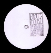 JORDAN FIELDS / BOXBEATER