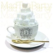 NORIHITO OGAWA / ＭＡＤ　ＴＥＡ　ＰＡＲＴＹ