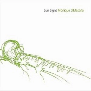 MONIQUE DIMATTINA / Graft