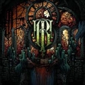 BLEEDING THROUGH / ブリーディングスルー / GREAT FIRE<DIGI>