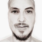 SHAPEDNOISE / FEATURES VOL.2
