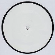 UNKNOWN / DEM A TALK