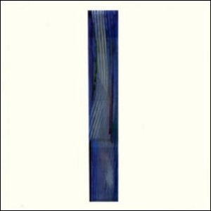 EVAN PARKER / エヴァン・パーカー / FREE ZONE APPLEBY 2007