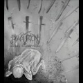PANOPTICON / SOCIAL DISSERVICES