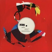 REDSHAPE / THROW IN DIRT/LAND
