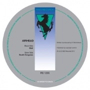 AIRHEAD / WAIT