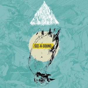 V.A.(SEE A SOUND) / SEE-A-SOUND