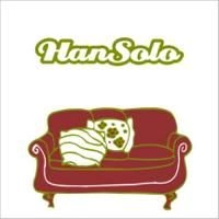 HAN SOLO (SPAIN) / HAN SOLO