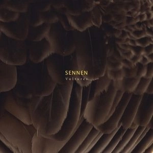 SENNEN / VULTURES