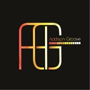 ADDISON GROOVE / TRANSISTOR RHYTHM