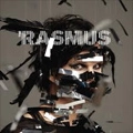 THE RASMUS / ザ・ラスマス / ザ・ラスマス