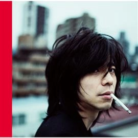 THE ELEPHANT KASHIMASHI / エレファントカシマシ / 大地のシンフォニー / 約束（初回限定盤）