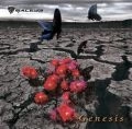 GALEYD / ガレイド / Ｇｅｎｅｓｉｓ