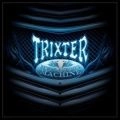 TRIXTER / トリクスター / ニュー･オーディオ･マシーン / NEW AUDIO MACHINE