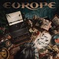 EUROPE / ヨーロッパ / バッグ・オブ・ボーンズ