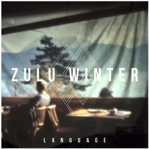 ZULU WINTER / ズールー・ウィンター / ランゲージ
