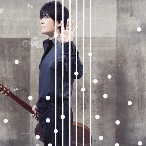 押尾コータロー / 10th Anniversary BEST