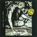 FISH (PROG) / フィッシュ / SONGS FROM THE MIRROR