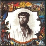 FISH (PROG) / フィッシュ / INTERNAL EXILE