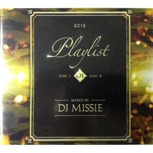 DJ MISSIE 商品一覧 | ディスクユニオン・オンラインショップ