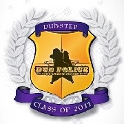 V.A.(CASPA,OTHERS,EMALKAY...) / DUB POLICE CLASS OF 2011