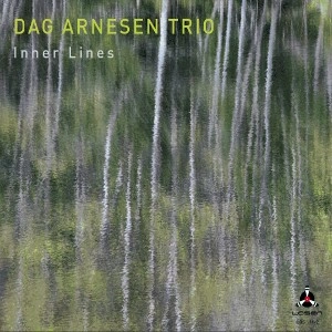 DAG ARNESEN / ダグ・アルネセン / INNER LINES