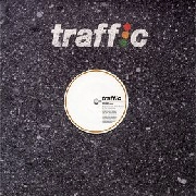 MOB TACTICS / STICK-UP KID (PROLIX REMIX)/WATCHTOWER